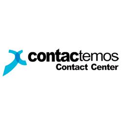 Contactemos Contac Center