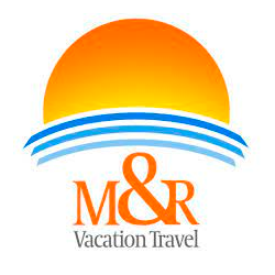 M&R Vacation Travel