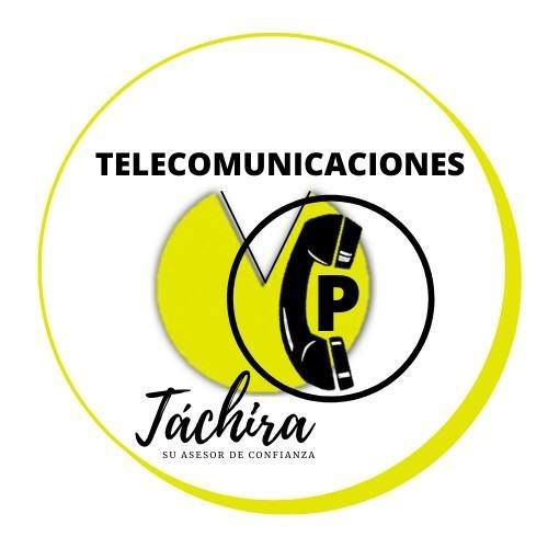 Telecomunicaciones Voip Tachira