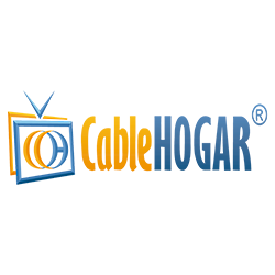 cablehogar.net