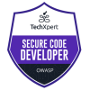 Desarrollo seguro basado en OWASP